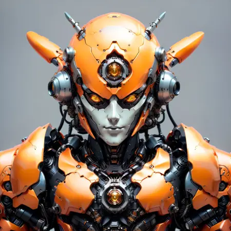 TheWildArtist's Avatar